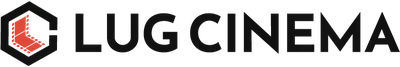 Lug Cinema