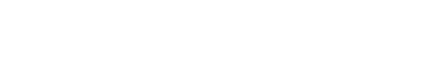 Lug Cinema